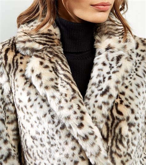 faux fur leopard jacket|cheetah print fur jacket.